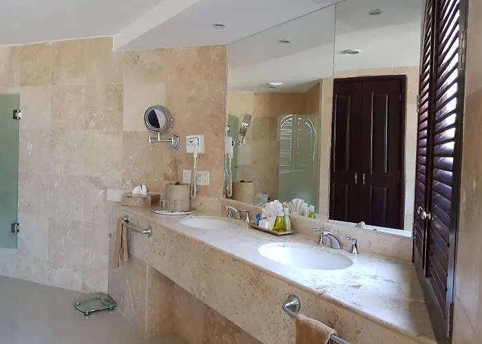 Club Solaris Cabos Hotel 4*